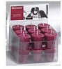 - ZooScape - Moments - Sweet Hearts - Package of 3
