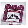 Moments - Sweet Hearts - Package of 9 by Upper Canada Soap