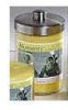Moments - All Inclusive by Upper Canada Soap