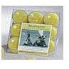 Moments - All Inclusive - Package of 9 by Upper Canada Soap