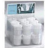 Moments - Clothesline - Package of 3 by Upper Canada Soap