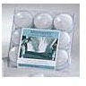 Moments - Clothesline - Package of 9 by Upper Canada Soap