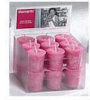 - ZooScape - Moments - Sinful Delight - Package of 3