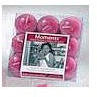 Moments - Sinful Delight - Package of 9 by Upper Canada Soap