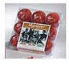 Moments - Sunday Dinner - Package of 9 by Upper Canada Soap