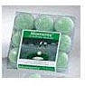 Moments - On the Green - Package of 9 by Upper Canada Soap