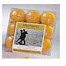 Moments - It Takes Two - Package of 9 by Upper Canada Soap