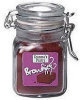 Gramma's Pantry - Brownies by Upper Canada Soap