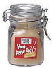 Gramma's Pantry - Hot Apple Pie - Jar Candle by Upper Canada Soap