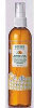 Mandarin and Olive Antibacterial Room Spray