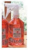 Upper Canada Soap