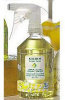 Upper Canada Soap