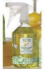 Upper Canada Soap