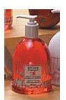 Upper Canada Soap