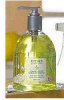Upper Canada Soap