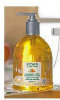 Upper Canada Soap