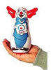 Rocket USA