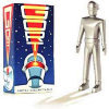 Gort - Die-Cast - 5"