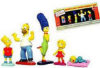 Limited Edition Die Cast Family Pack