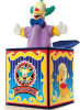 Krusty-in-the-Box