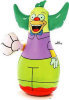 Krusty Bop Bag - 18"