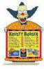 - ZooScape - Klick-Itz - Patty and Selma
