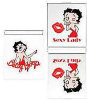 - ZooScape - Compact Mirror - Sexy Lady