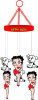 Metal Wind Chime