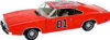1969 Charger - 1:18