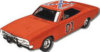 - ZooScape - General Lee - 1:25