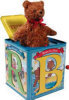- ZooScape - Teddy Bear in the Box