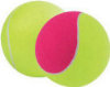 Large Tennis Ball - 9"