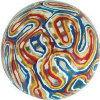 Huge High Bounce Ball