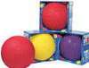 Playground Ball