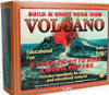 Volcano Kit