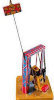 - ZooScape - Robot Swing