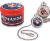 Lionel Trains Pocket Watch