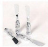 Coca-Cola - Contour Bottle Handle - Spreader Set