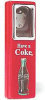 Coca-Cola - Cap Catcher Bottle Opener by TableCraft