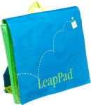 LeapPad Backpack - Blue