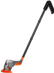 Off the Map - Metal Detector 2 in 1 Scanner