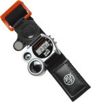 Off the Map - Explorer's Watch - 7 in 1 Adventure Watch