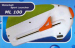 Waterball Sport Launcher ML 100