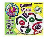 Wham-O Gummi Treat Center Refill