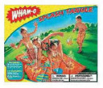 Wham-O Splash Tangle