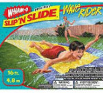 Wham-O Slip'N Slide - Wave Rider