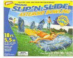 Wham-O Slip'N Slide - Asteroid Bowling