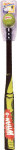 Wham-O Sound Swing Bat and Ball Set