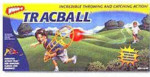 Wham-O TracBall