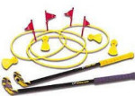 Wham-O Birdie Golf